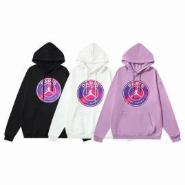 Picture of Jordan Hoodies _SKUJordanM-XXL66850810951